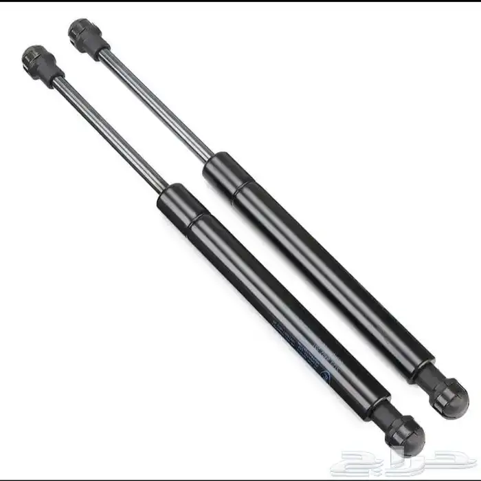 مساعدات كبوت بترول 1