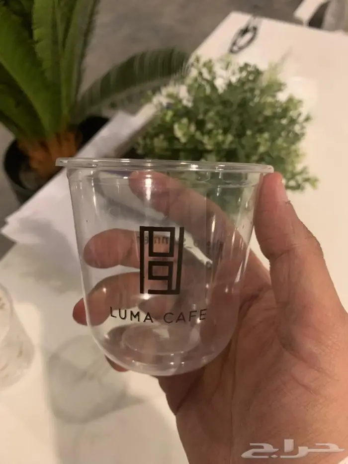 طباعة اكواب وعلب واكياس ورقية وبلاستيكية 0