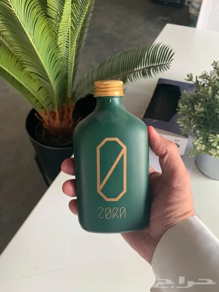 طباعة اكواب وعلب واكياس ورقية وبلاستيكية 2