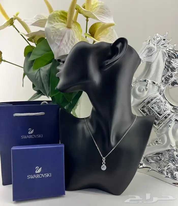 هدايا رجالية عطورات ساعات سلسال نسائية اسواره نوفرها لك 37