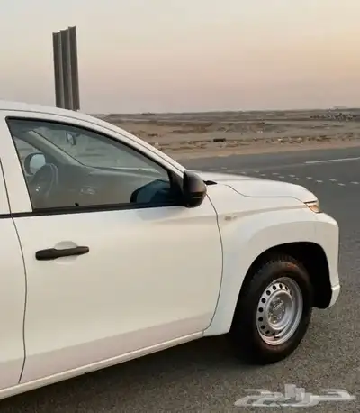 تم البيع عن طريق الموقع الله يبارك للبائع و المشتري 5
