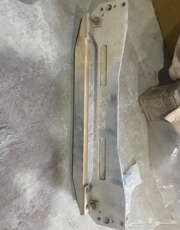 قطع هوندا سيفك من 2000 الي 96 1