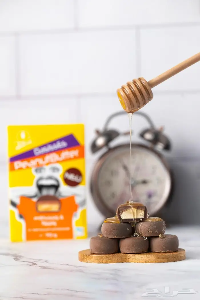 مصور منتجات اطعمه 13