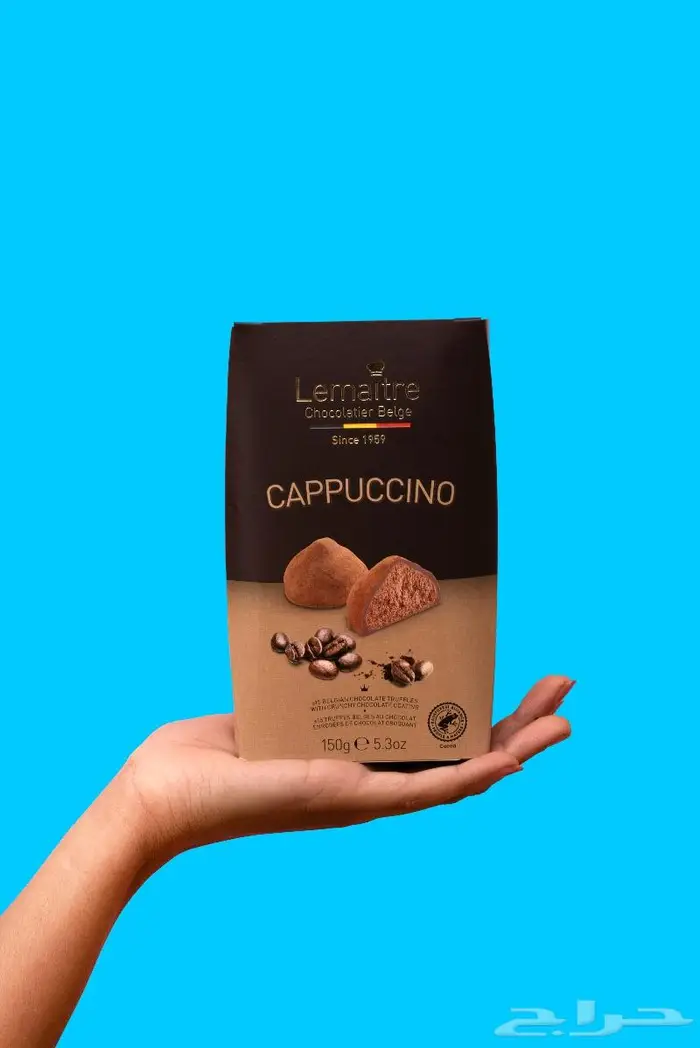 مصور منتجات اطعمه 6