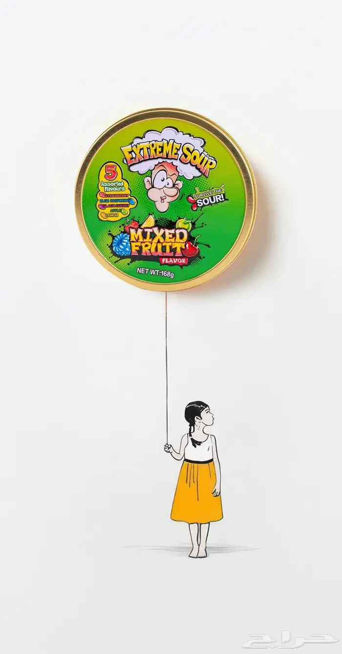 مصور منتجات اطعمه 8