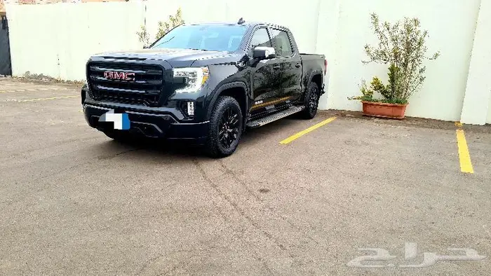 (( تم البيع )) 1