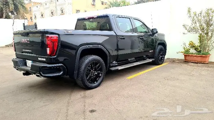 (( تم البيع )) 6