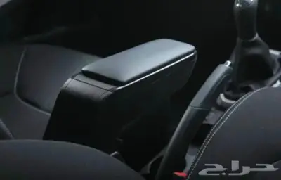 فيات fiat 500 accc 10