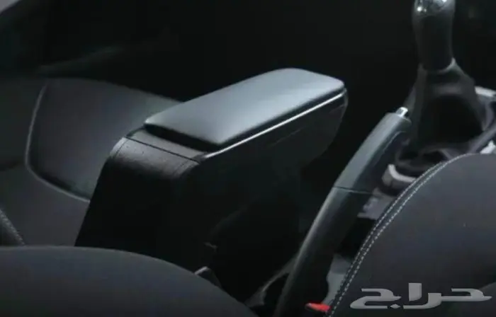 فيات fiat 500 accc 10