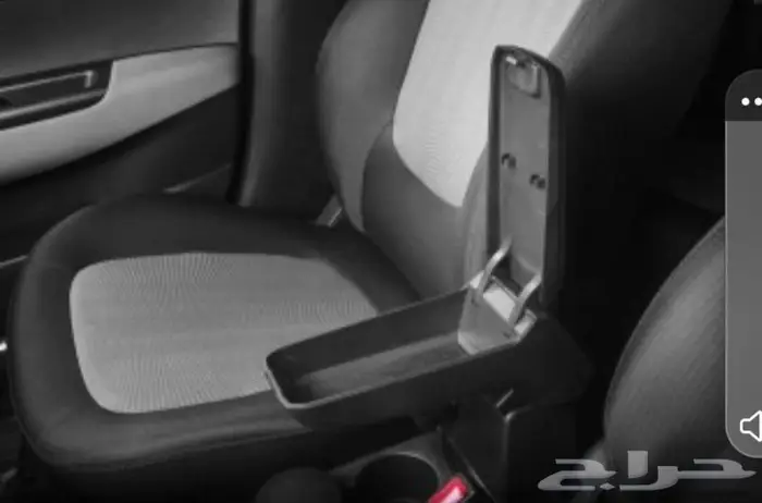 فيات fiat 500 accc 11