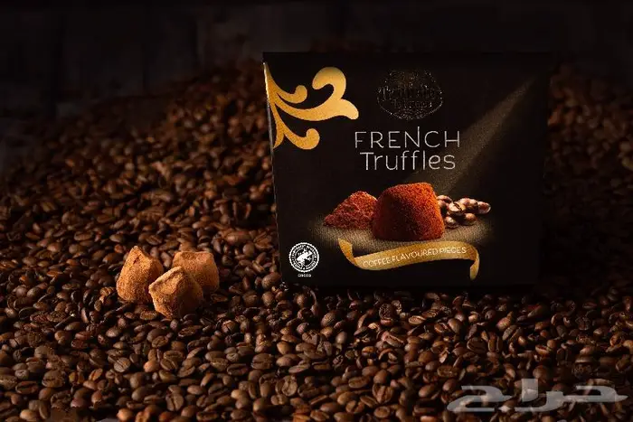 مصور منتجات اطعمه 3