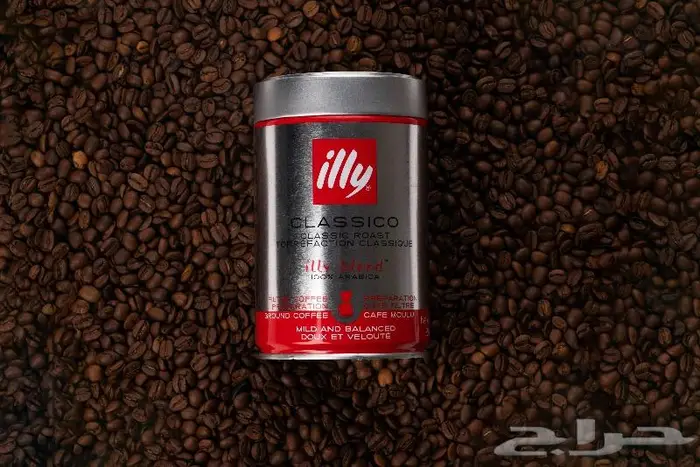 مصور منتجات اطعمه 4