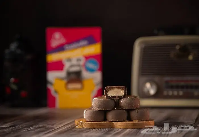 مصور منتجات اطعمه 11