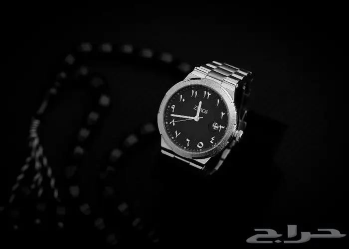 مصور منتجات اطعمه 0