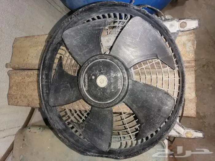قطع غيار تويوتأ جديد ومستعمل أصلي يباني لحق 18