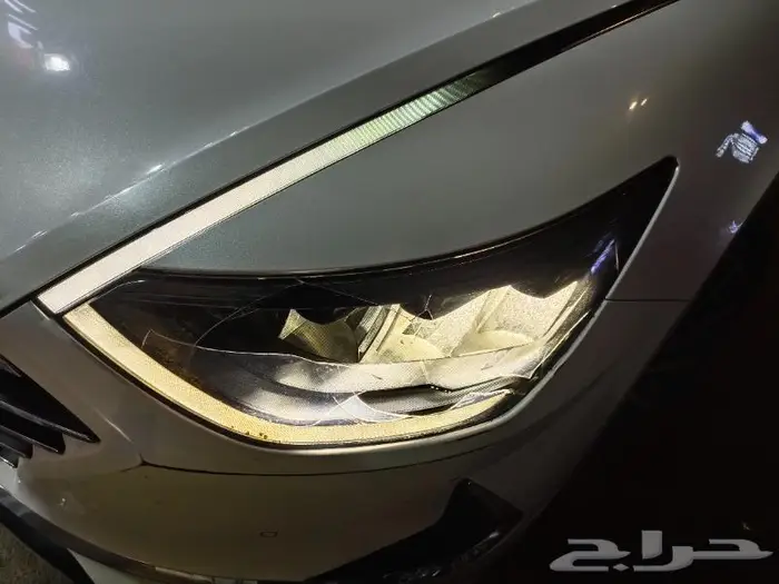 تغيير قزاز الشمعات 0