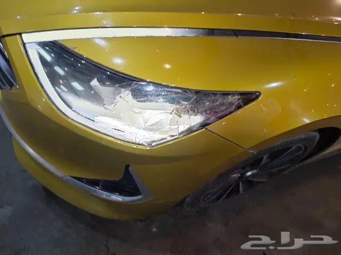 تغيير قزاز الشمعات 1