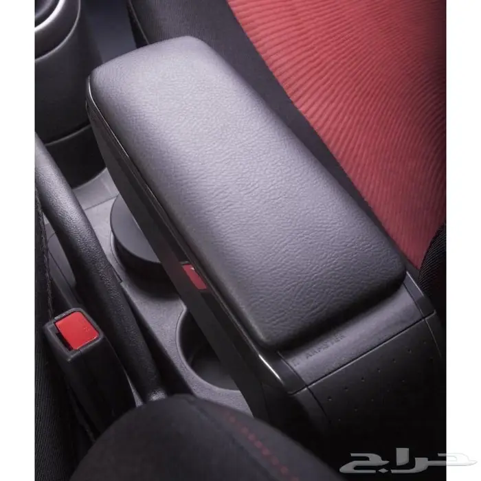 فيات fiat 500 accc 13