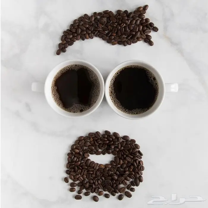 مصور منتجات اطعمه 1