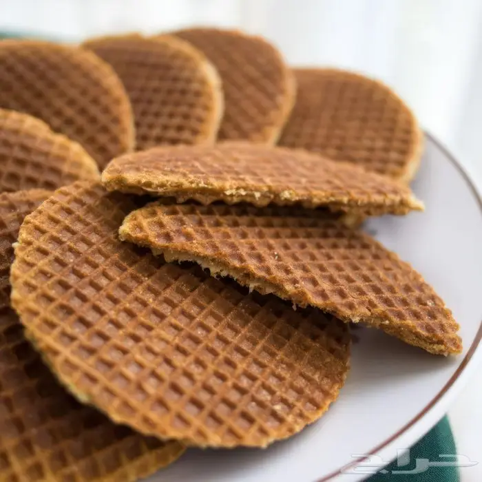 مصور منتجات اطعمه 9