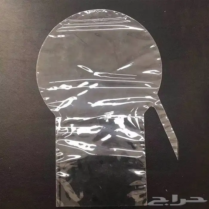 بالون كبير 6