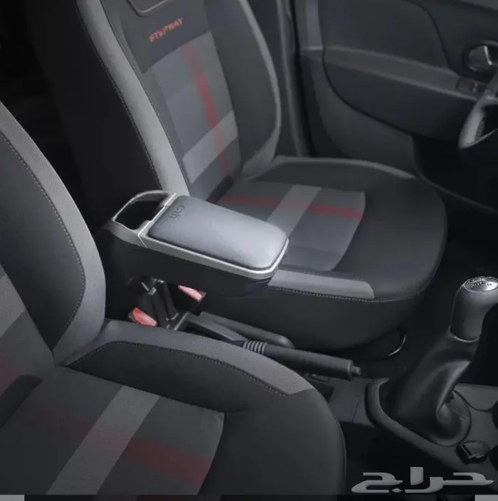 فيات fiat 500 accc 12