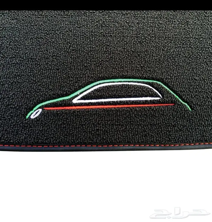 فيات fiat 500 accc 8