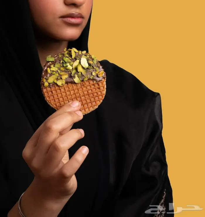 مصور منتجات اطعمه 7