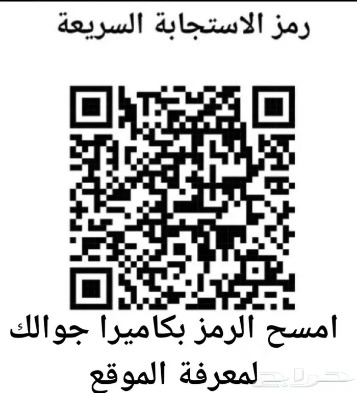 نخل ونقايل نجران اخلاص وبرحي 8