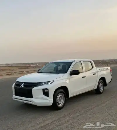 تم البيع عن طريق الموقع الله يبارك للبائع و المشتري 1
