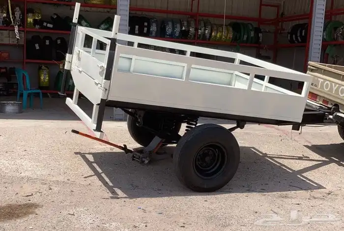 نفصل قلص مكائن كهرب ودكات شاخوفه وغرف وتوانك 2