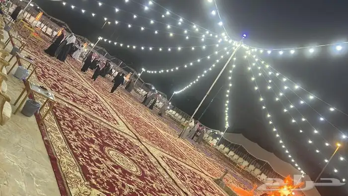 قهوجين وصبابين رجال ونساء 50