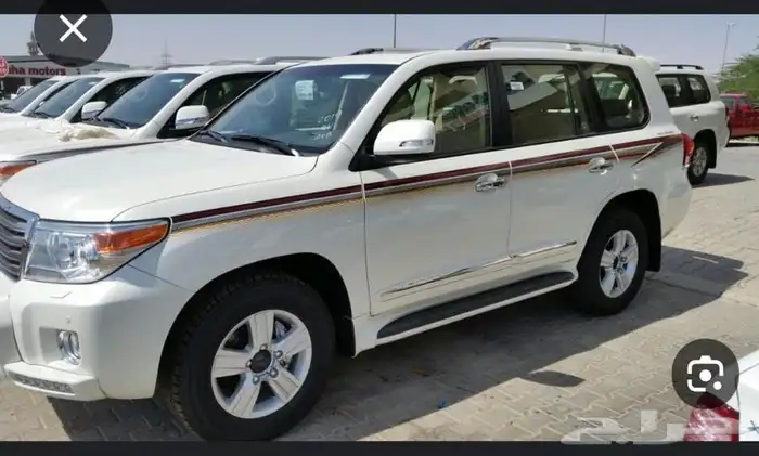 خط ربع وشاص اصلي وكاله جميع الموديلات 2