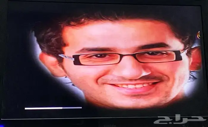 حرامي سيارات شخصية احمد حلمي 4