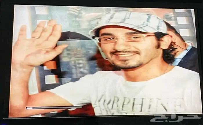 حرامي سيارات شخصية احمد حلمي 2