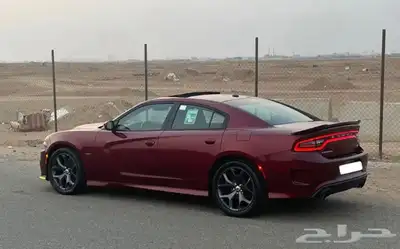 تم البيع عن طريق الموقع الله يبارك لبائع و المشتري  1