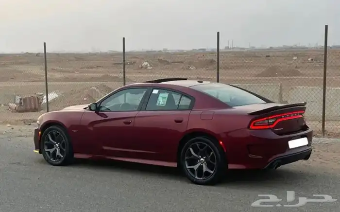 تم البيع عن طريق الموقع الله يبارك لبائع و المشتري  1