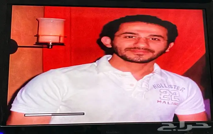 حرامي سيارات شخصية احمد حلمي 3