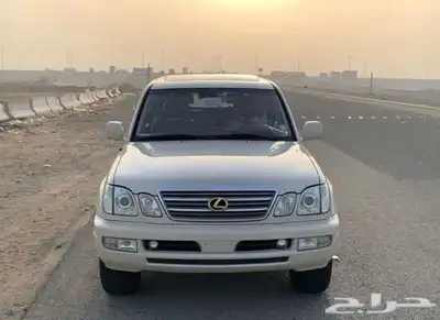 تم البيع خارج الموقع والله يبارك للمشتري و البائع 5