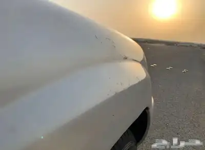 تم البيع خارج الموقع والله يبارك للمشتري و البائع 28