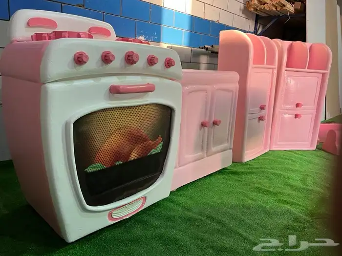 طور مجالك   ( متخصصين نحت مجسمات ) 5