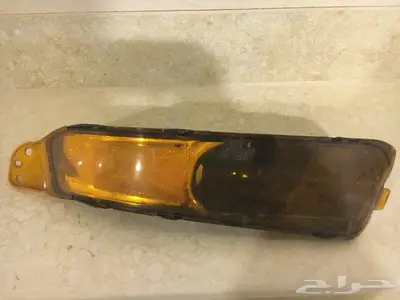 قطع غيار موستنج 2009 6
