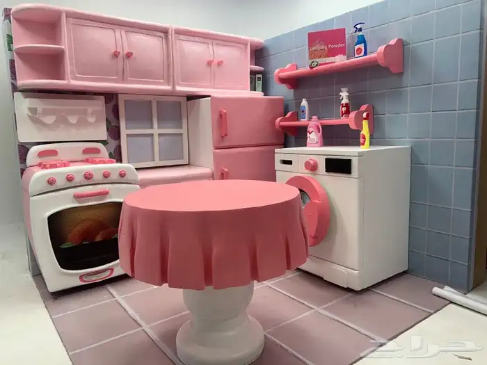 طور مجالك   ( متخصصين نحت مجسمات ) 7