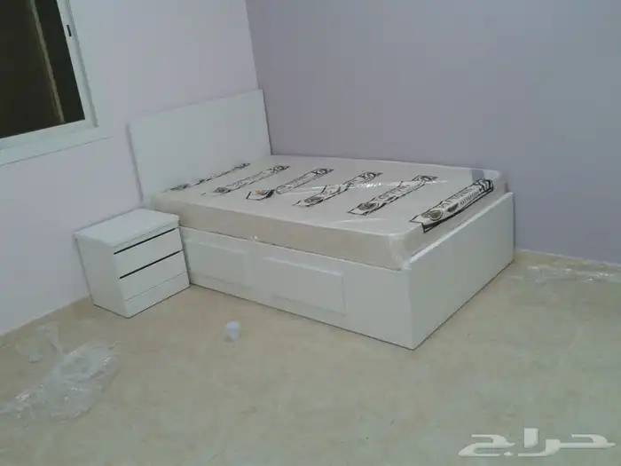 بديل خشب بديل رخام ديكور شاشة 18