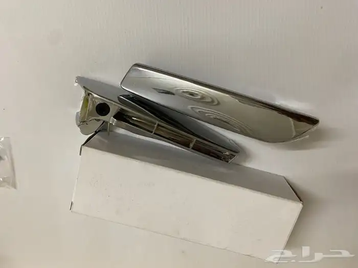 مقبض يد باب جمس 0