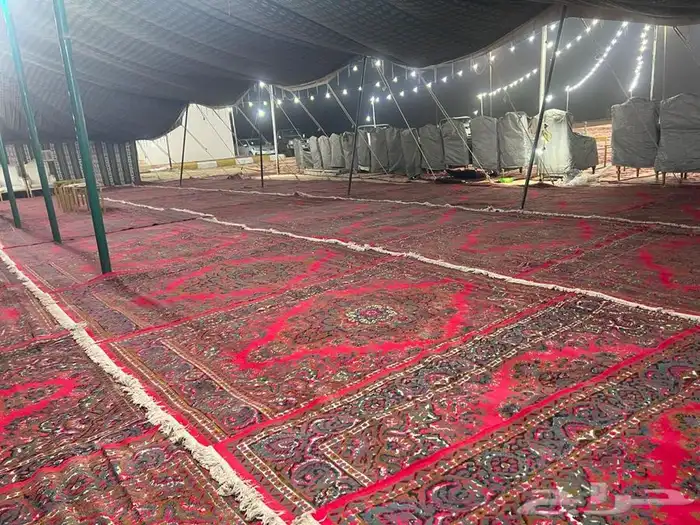 قهوجين وصبابين رجال ونساء 45