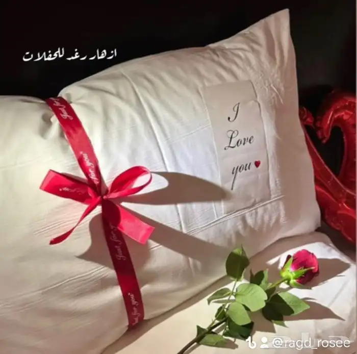 افكار حفله بسيطه ذكرى زوج عرسان ميلاد 0