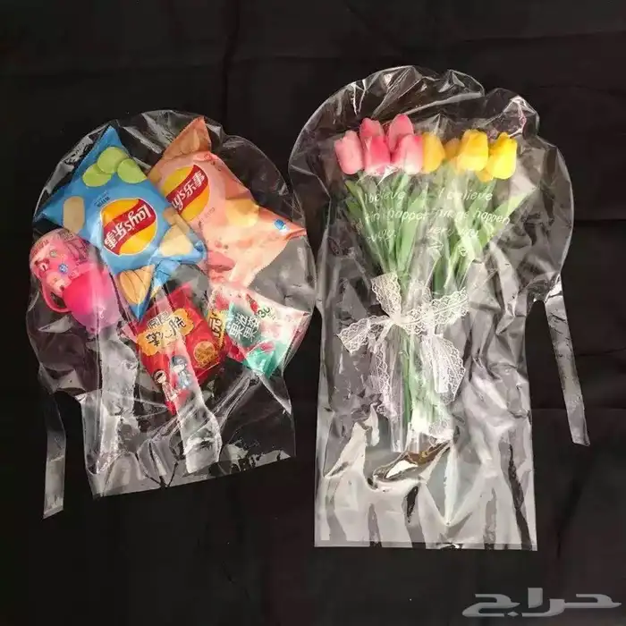 بالون كبير 5