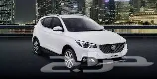 ميزان المتميز لصيانه السيارات 0