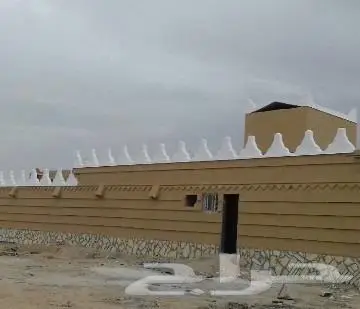 مقاول تراث ابواحمد 2